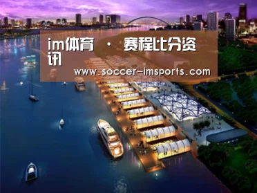 案例展示八(图1) 案例展示八(图1)