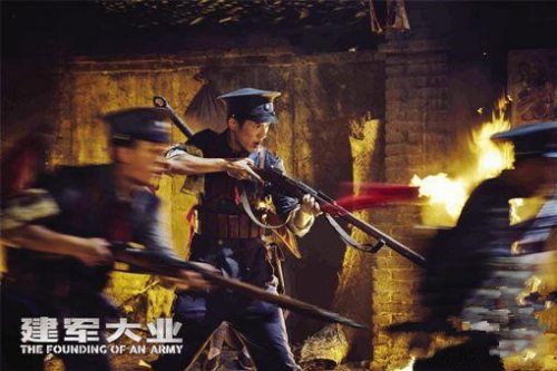 为何中国三峡大坝装机容量世界第一 但年发电量却落伍于第二呢?|im体育(图1) im足球