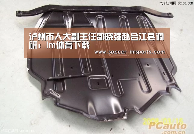 im体育